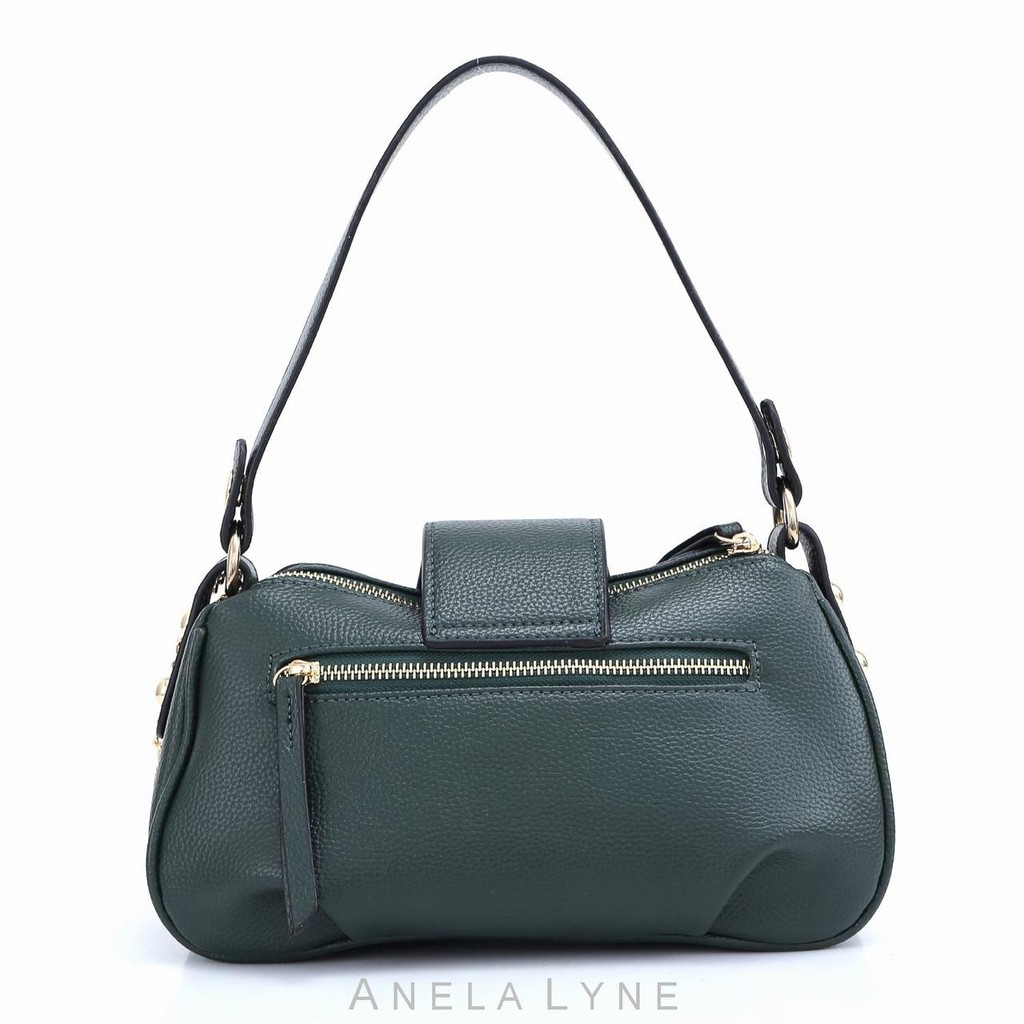 ANELA LYNE VOLETA SHOULDER BAG 1320#A061 ORIGINAL
