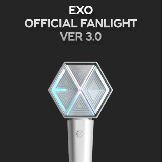 LS Exo Ver.3 Official