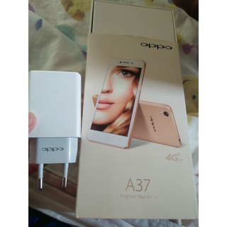 Jual hp oppo a37 second | Shopee Indonesia