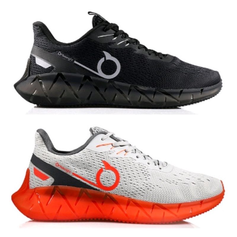 ORTUSEIGHT SNEAKERS REFLOW ORIGINAL
