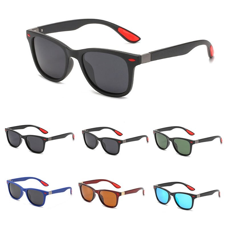 YGRETTE - BICYCLE SUNGLASSES Kacamata Retro Style SEPEDA TOURING COMMUTING commuter bike