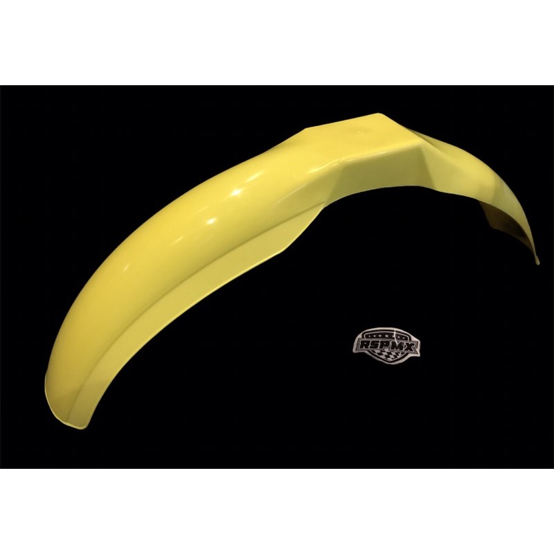 SPAKBOR DEPAN RM JADUL VINTAGE CLASSIC model SUZUKI TS 125 Original ori CROSSBONE