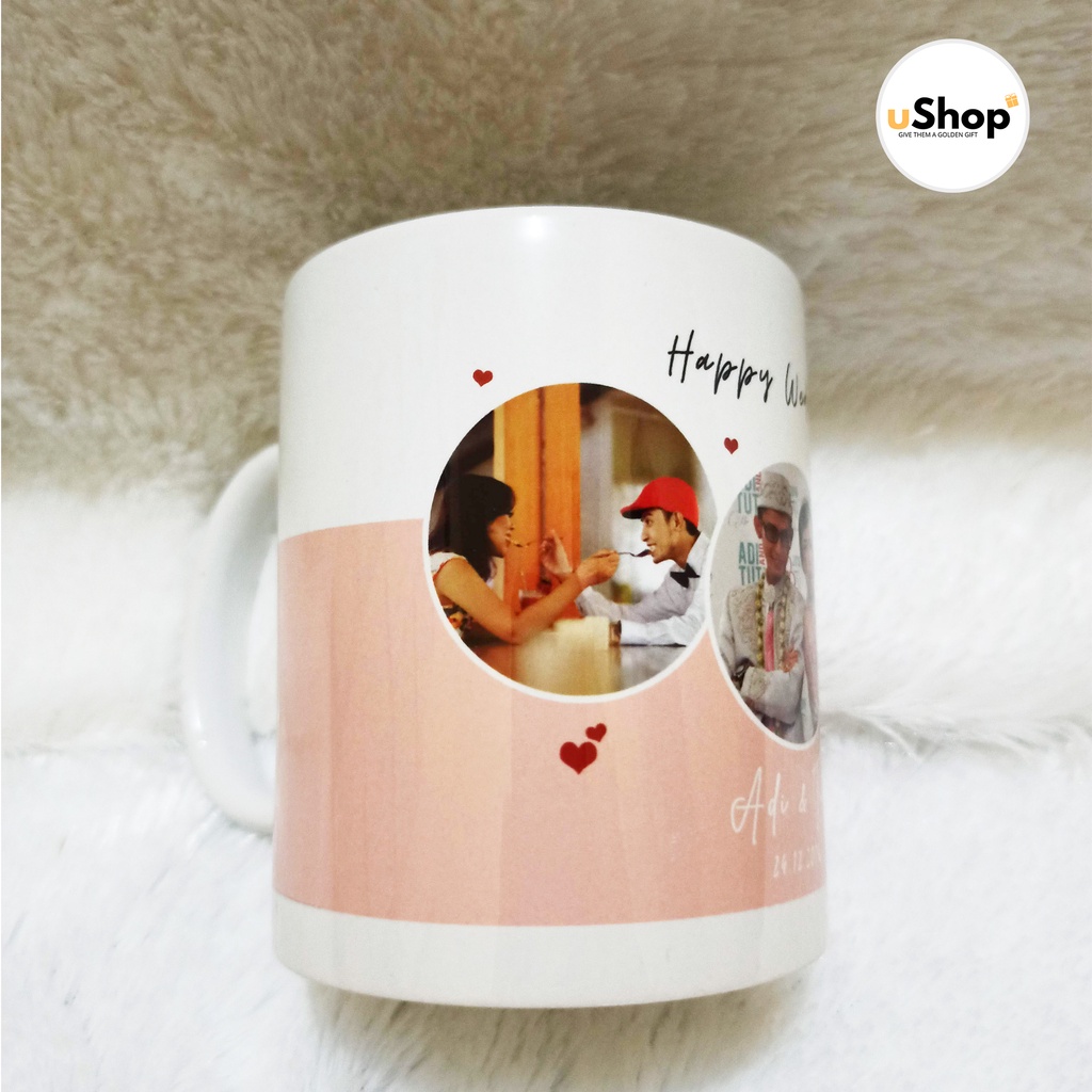 Print Mug Custom | Custom Mug Tea | Custom Mug Coffee | Mug Custom Foto | Custom Mug Branding | Custom Mug Merchandise