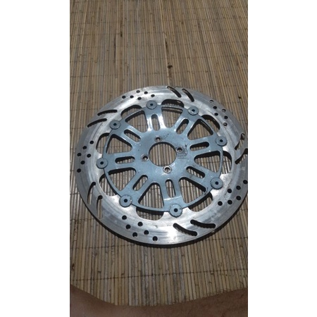 piringan psm 320 suzuki diameter tengah 5cm