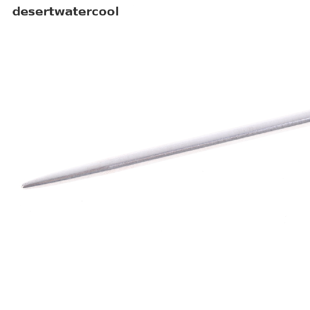 DEID 20cm sweater needle double pointed straight needle knitting tool  Martijn