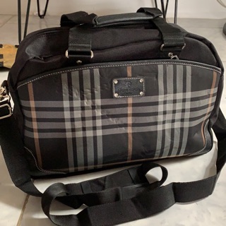 pierre cardin luggage bags