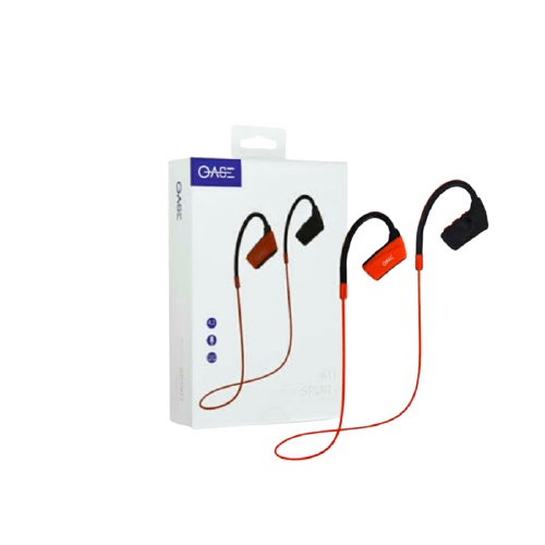 Headset Bluetooth OASE K11 SPORT Original