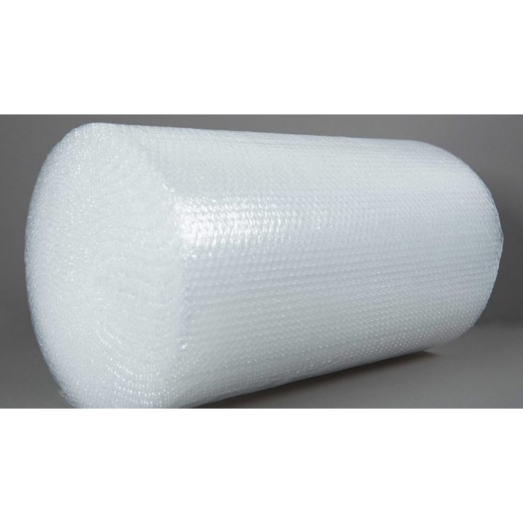 

Bubble wrap