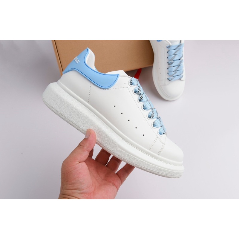 Sneakers Alexander McQueen