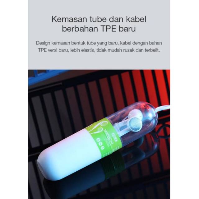 SURYO_CELL HANDSFREE ROBOT RE601