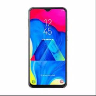 samsung galaxy m10 ram 3gb