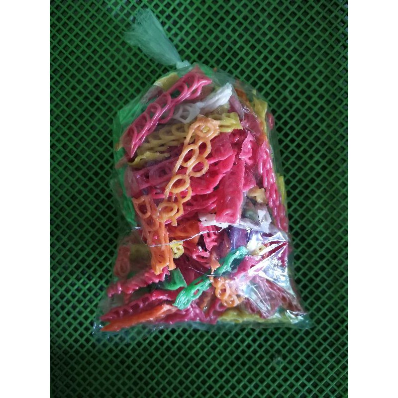 

krupuk tangga 250gr
