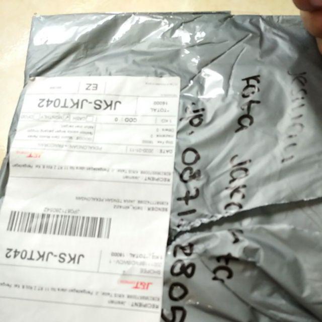 Musim Semi Musim Panas Fashion Wanita Lengan Panjang Longgar Katun Linen Bergaris Wanita Blus Kantor