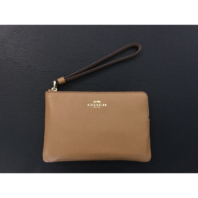 Dompet wanita Coach F58032 IM/Light