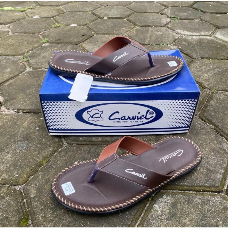 produk terlaris/sandal terlaris/sandal keren /sandal jepit /sandal santai /sandal murah /sandal gunung /sandal slide