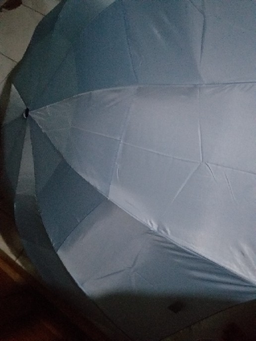 Payung Lipat Jumbo / Payung Besar / Ukuran Golf / Susun 2 / Jktumbrella / Grc - C026