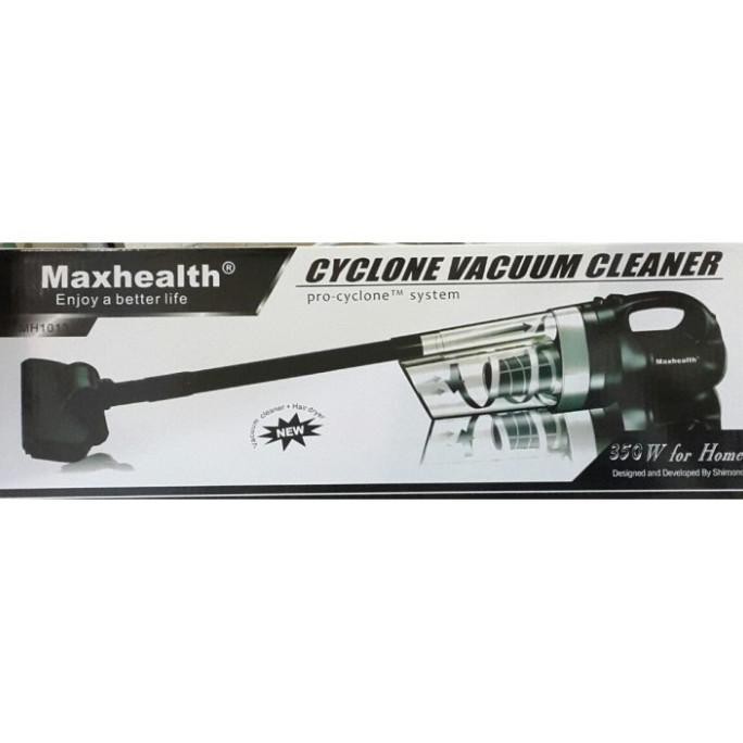 Vacuum Vacum Vakum Cleaner Penyedot Debu Untuk Rumah Dan Mobil Tyc7Teiuyi