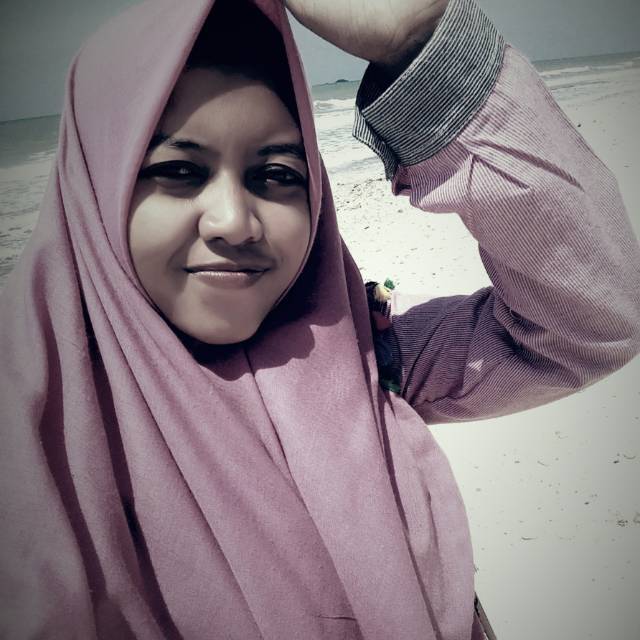 ayu_ningsih1107