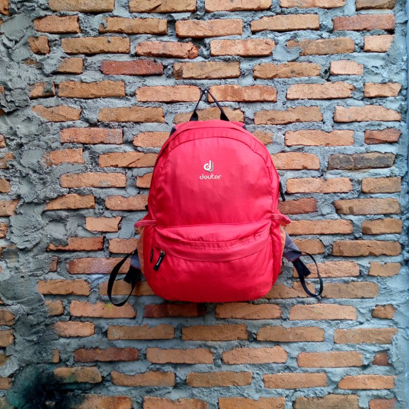Daypack DEUTER STREET