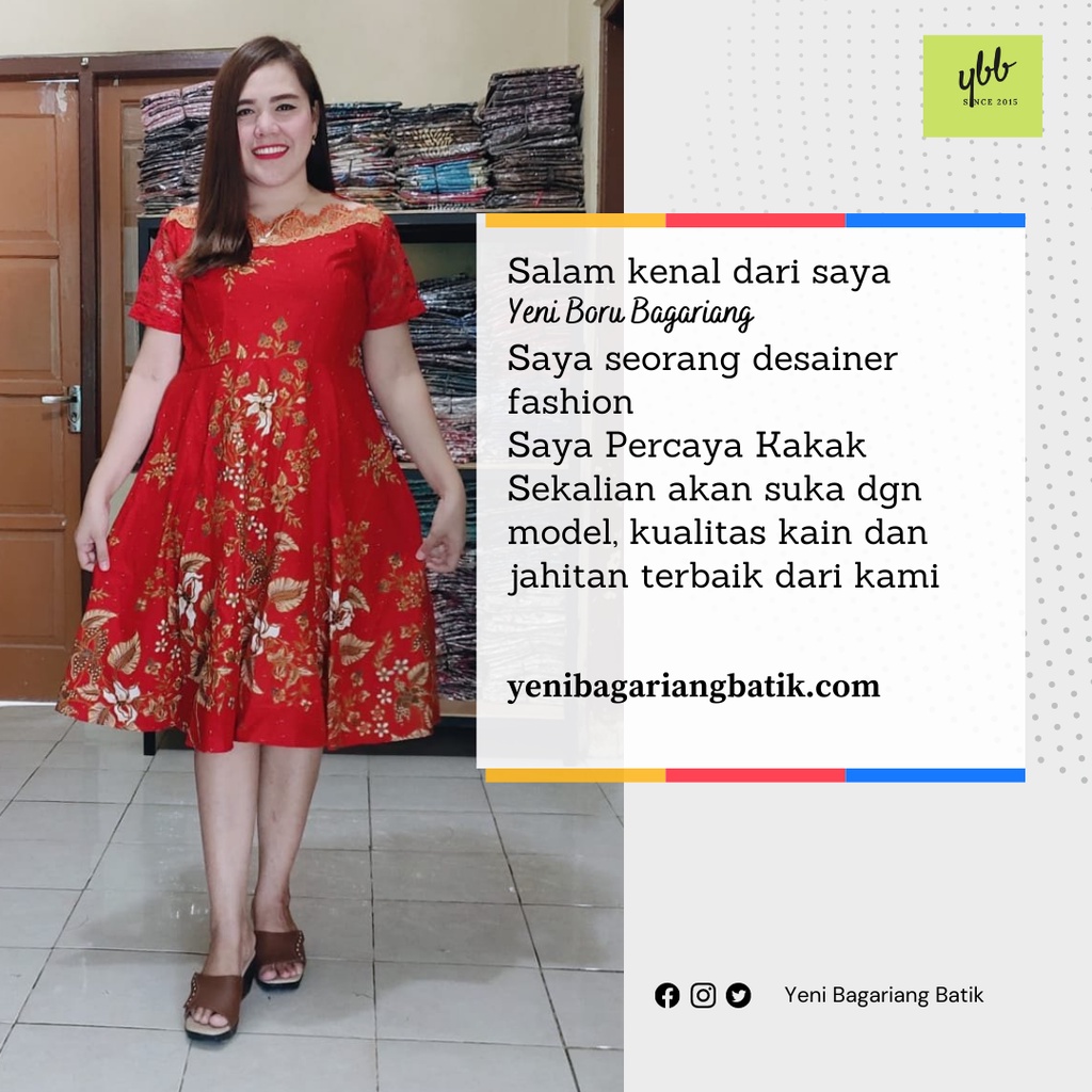 gamis terbaru 2021 modern remaja sarah maxy kekinian