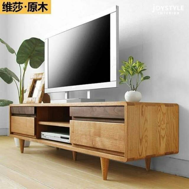 Home tv cantik. Home tv cantik. Домашний кинотеатр концепт. Home tv cantik. Home tv cantik.