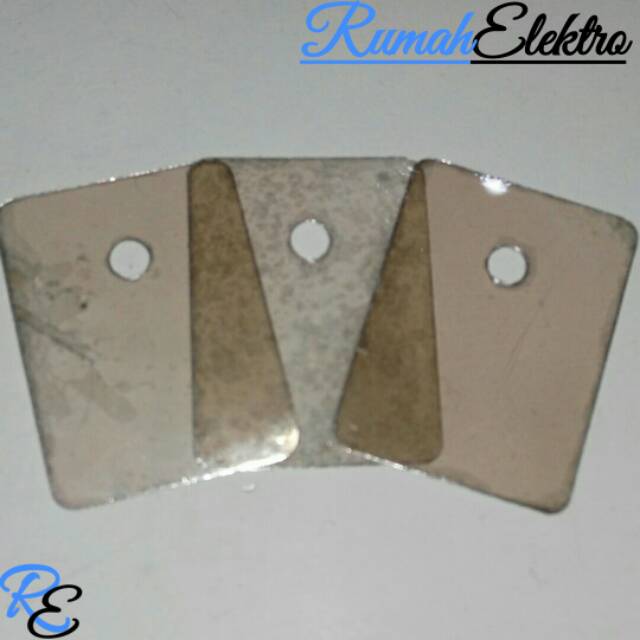 Isolator TR Thosiba C5200-A1943