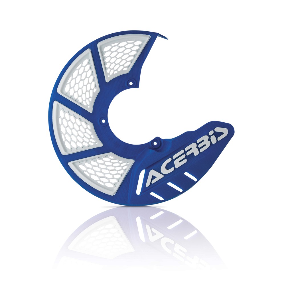 ACERBIS X-Brake 2.0 Front Disc Cover