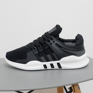 adidas eqt hitam