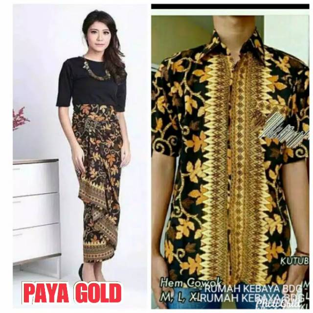 BATIK KEMEJA  #3 SETELAN BATIK SERAGAM KELUARGA SERAGAM BATIK RUMAH KEBAYA BANDUNG RUMAH SONGKET BANDUNG