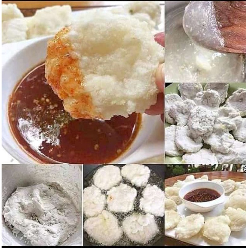 

CIRENG MENTAH ISI 20 BIJI FREE BUMBU RUJAK