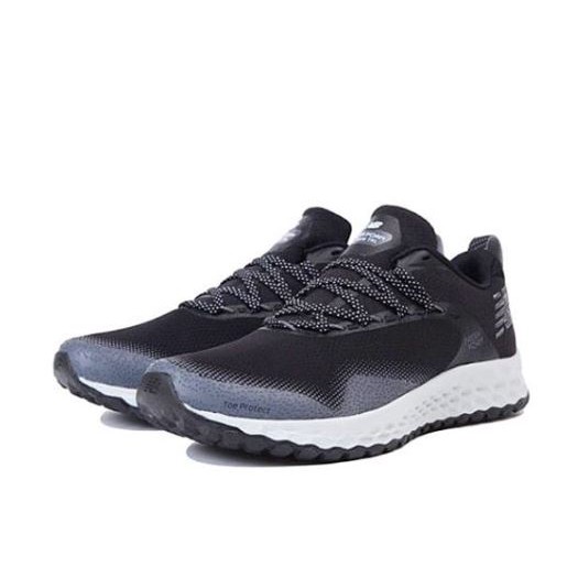 New balance trail kaymin