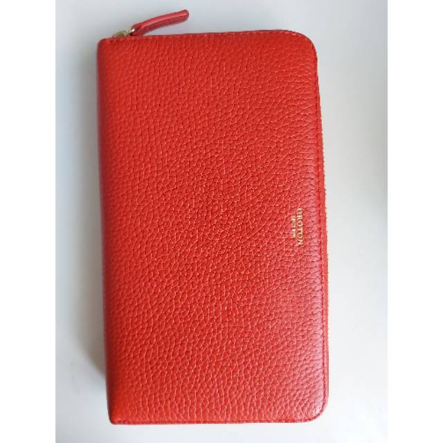 Preloved Oroton Wallet