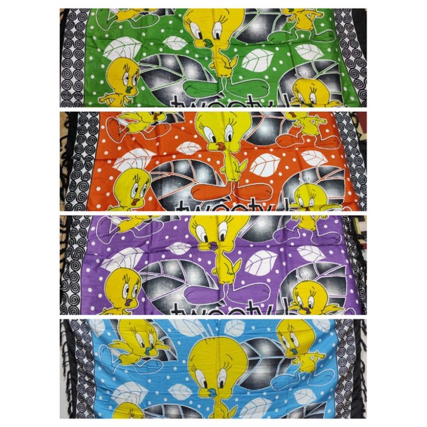 COD kain Bali , kain pantai , kain rayon , kain twety , sarung pantai , sarung Bali , sarung rayon ,