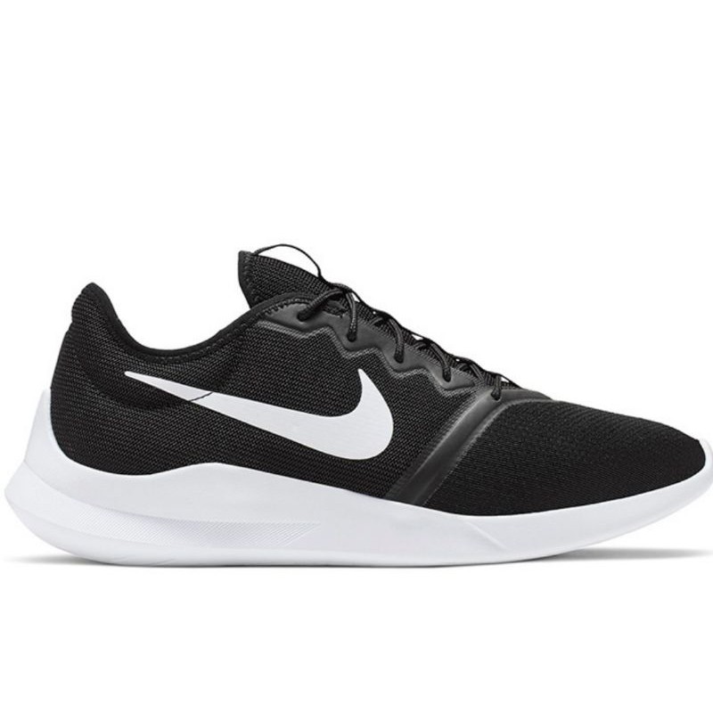 nike mens viale tech