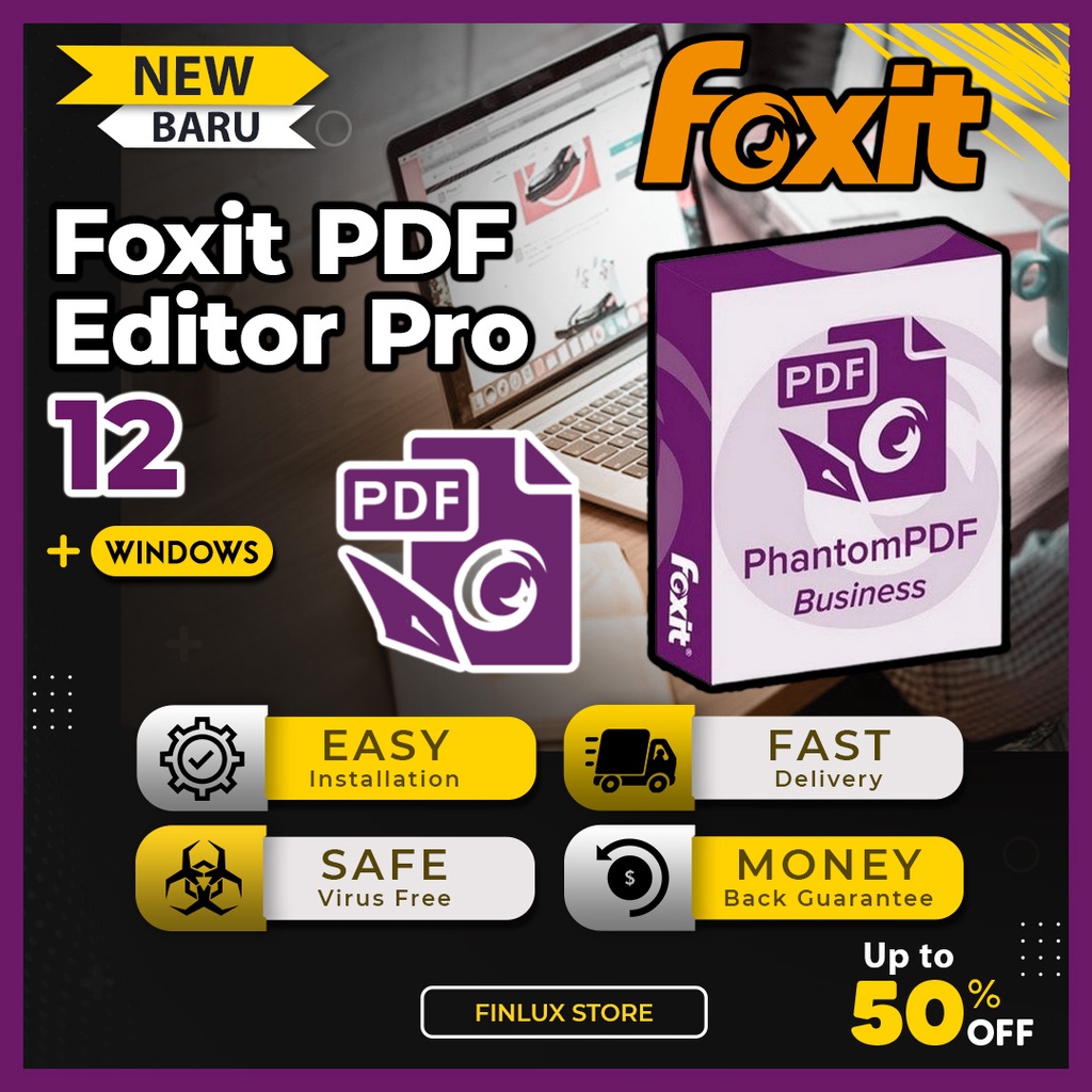 

Fxt PDF Edtr Pr v12.0.0.12394 Ltst 2022 Lftm Fr Wndws