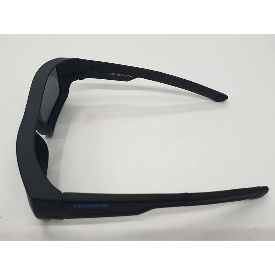 SUNGLASS / KACAMATA SHIMANO FORCEMASTER