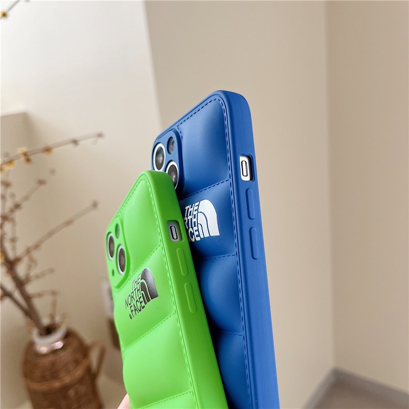 Hot new! ! Jacket Street Style Case Phone (for iPhone X - 13 Pro MAX)
