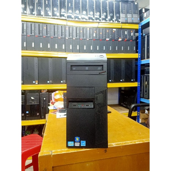 pc-lenovo-tower-core-i7-3770-ram-8gb-hdd-500gb