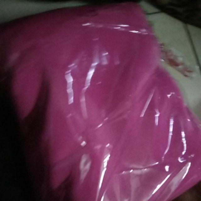 Bahan Manish/ Setengah Mtr