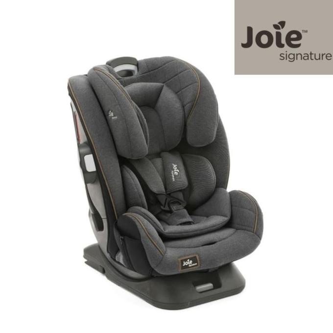 Joie Every Stage FX Signature Noir