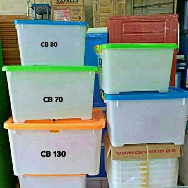 Box Container Shinpo CB30 CB45 CB70 CB95 CB130 Shopee Box Container Shinpo CB30 CB45 CB70 CB95 CB130 Shopee