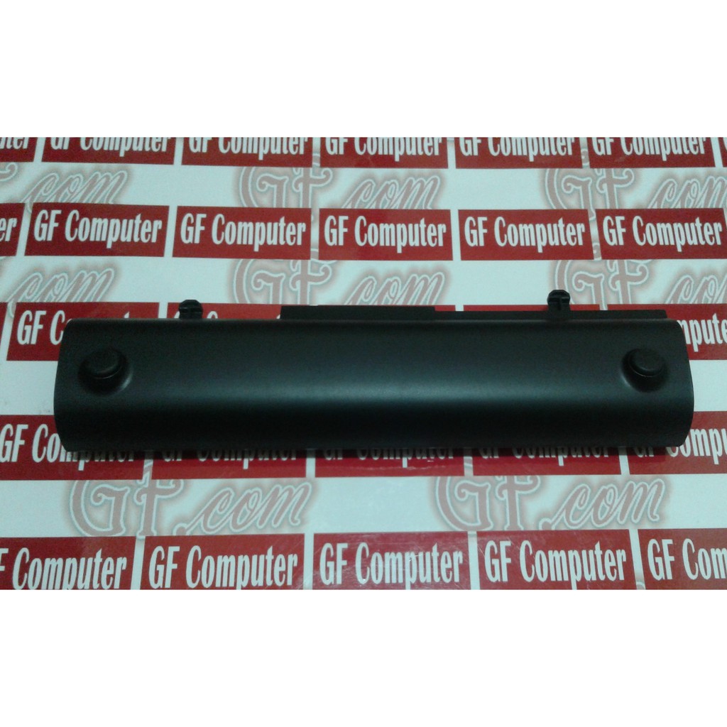 Original Battery ASUS Eee PC 1001 1005 1101 1005HA 1005H R101 1106 1104 1001P 1001PX L31-1005