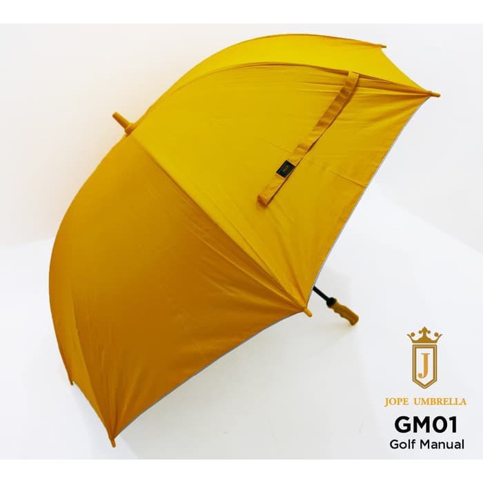 PAYUNG GOLF JOPE UMBRELLA