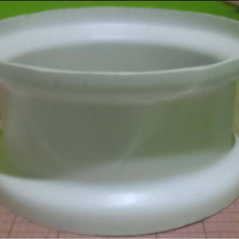 gulungan kenur / layangan