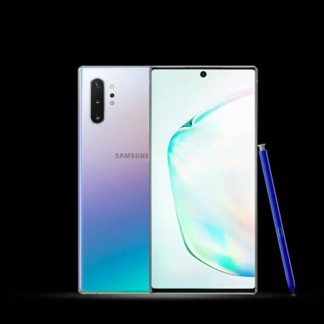 samsung note 10 exchange offer