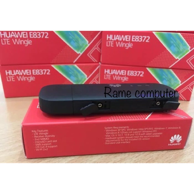 Mikrotik Embedded Lte Client Lhg Lte Kit Rblhg Lte Kit Shopee