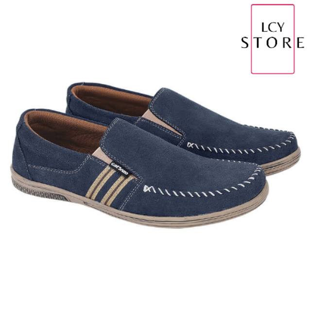 SEPATU CASUAL PRIA / SEPATU FORMAL PRIA
