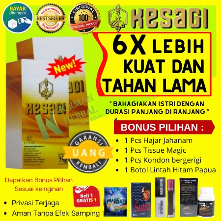 harga obat kuat di apotik kimia farma Madu Kuat Pria KESAGI ASLI ORIGINAL