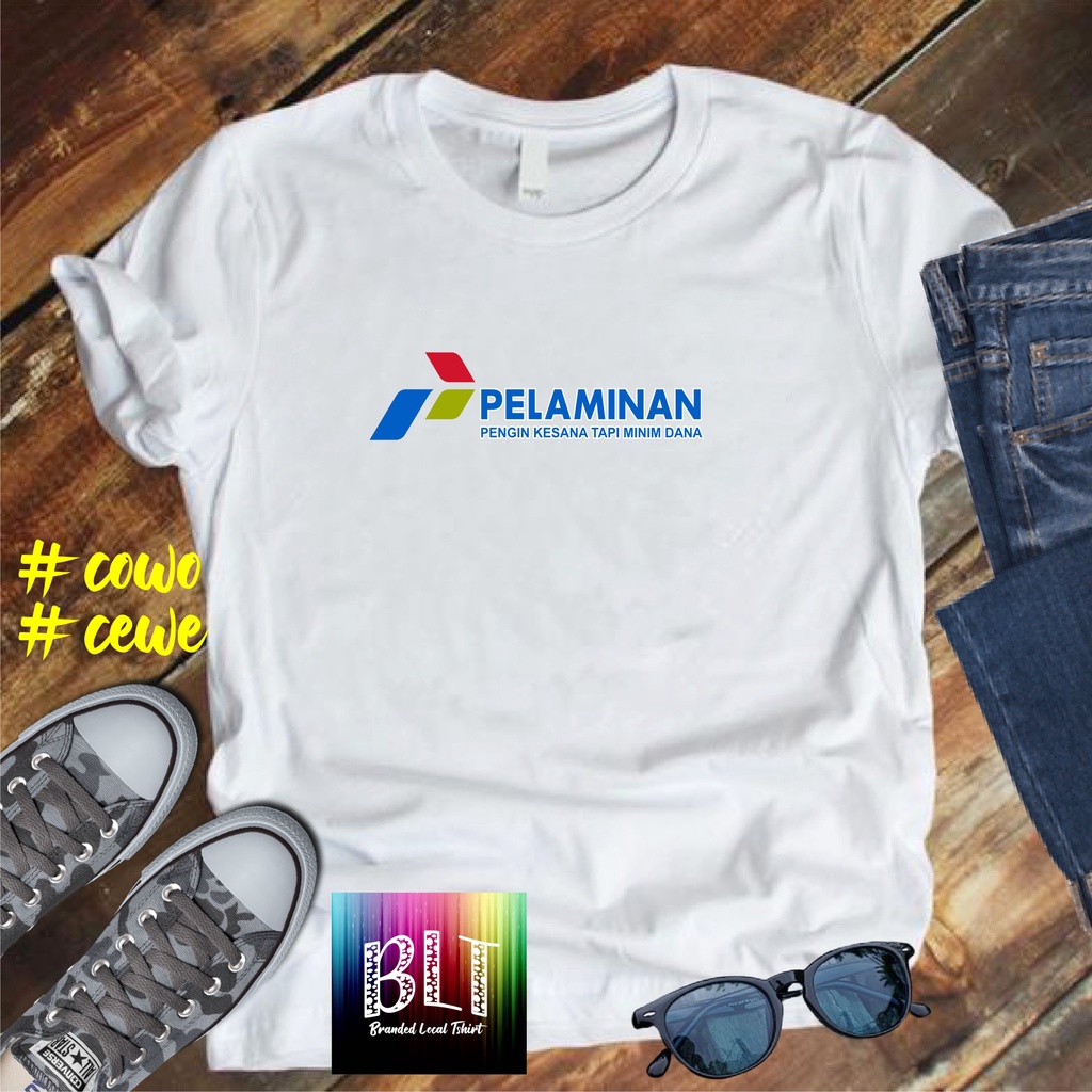 Cod/Kaos Dtf pelaminan/Kaos Terlaris Kualitas Terjamin Kaos Pria Distro Hits2022/Kaos Murah Kaos Cotton 30s Kaos katun/Kaos Bergambar Kaos Distro Kaos Pria Dan Wanita Kaos Kata2 Lucu Kaos Viral/Kaos Promo/Best Seller