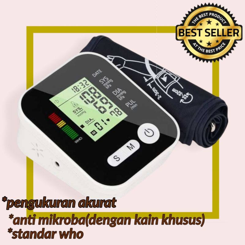 pengukur tekanan darah alat pengukur tekanan darah alat tensi darah pengukur tensi darah alat pengukur tensi alat ukur tekanan darah